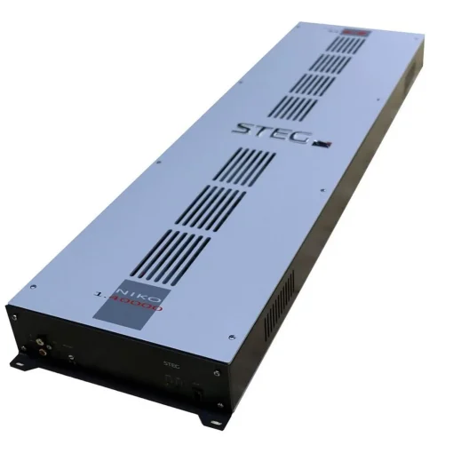 STEG NIKO 1.40000 Monoblock