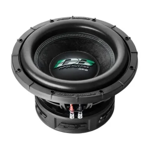 Apocalypse DB-SA302D1 / D2