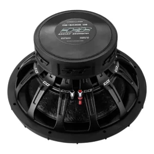 Alternative view of Apocalypse DB-SA305D1 2x15 LOUD AS HELL låda