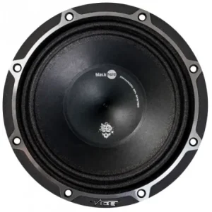 Alternative view of Vibe BDPRO6M-V9