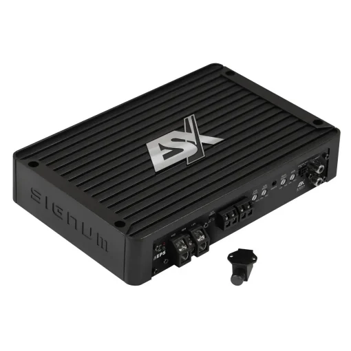 ESX SE1500.1
