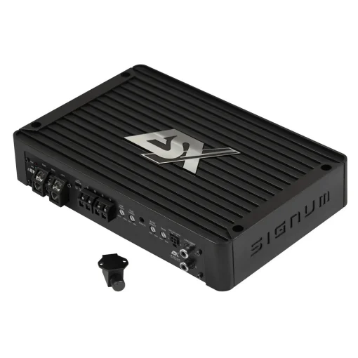 ESX SX1000.1 - Bild 3
