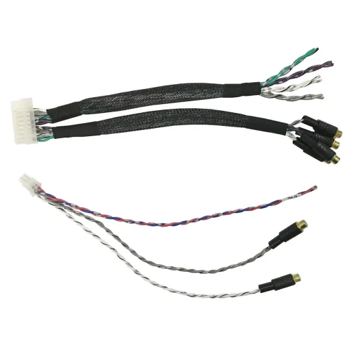 Musway MPK-RCA6 - Bild 2