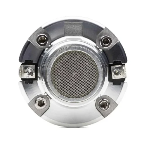 DD Audio VO-CT25 driver - Bild 3