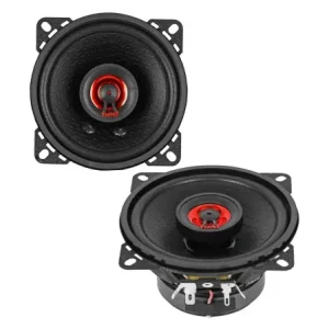 Cerwin-Vega HED series 4 Coax