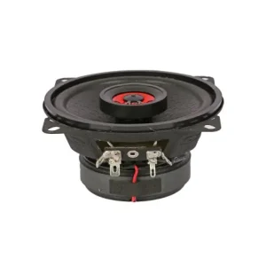 Alternative view of Cerwin-Vega HED series 4 Coax