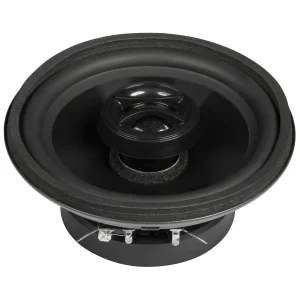 Alternative view of Musway ME120 Koaxial