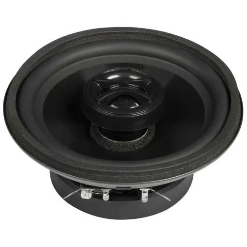 Musway ME120 Koaxial - Bild 2