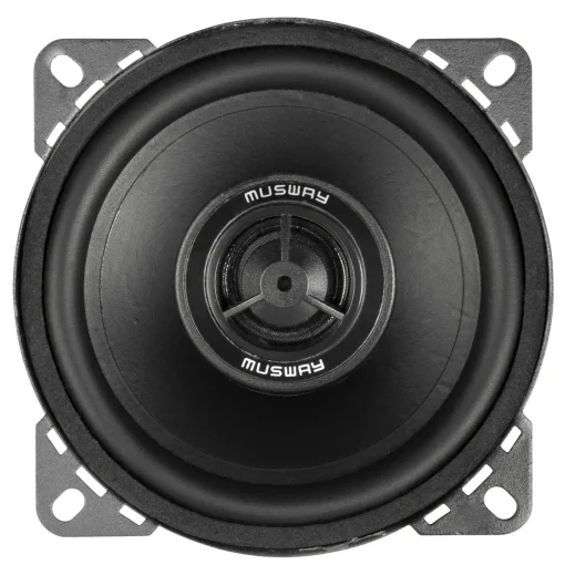 Musway MS42 60W Koaxial - Bild 3