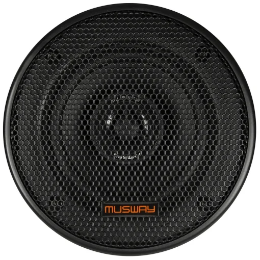 Musway MS42 60W Koaxial - Bild 4
