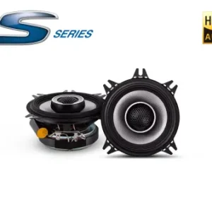 Alpine S2-S40