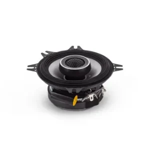 Alternative view of Alpine S2-S40