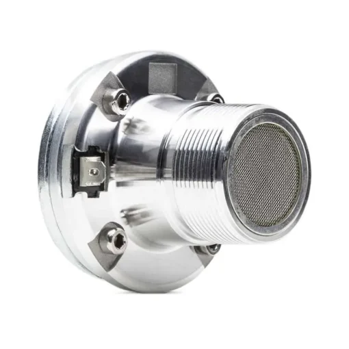 DD Audio VO-CT25 driver