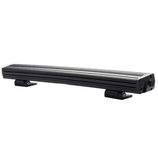 SPECIALPAKET SUPERVISION SOLID 140W CURVED - Bild 2