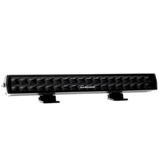 PAKET SUPERVISION IMPERIA 180W - Bild 2