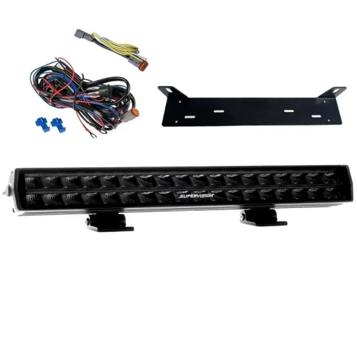 PAKET SUPERVISION IMPERIA 180W