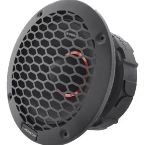 Monster SMA651