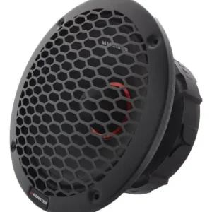 Monster SMA801