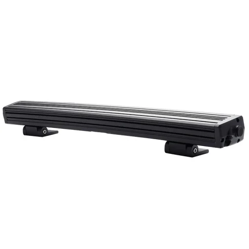 SUPERVISION SOLID 140W CURVED + KABLAGE - Bild 2