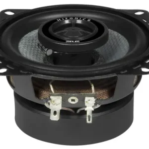 Alternative view of Hifonics ZS42