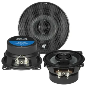 Hifonics ZS42