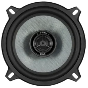 Alternative view of Hifonics ZS52