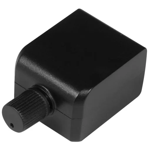 ESX Q-ONE v2 – Slutsteg – Monoblock - Bild 6