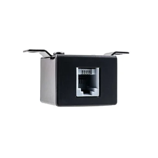 Soundigital SD RLC – Baskontroll - Bild 2