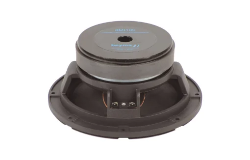 Beyma 8MI100 - 8ohm - Bild 2