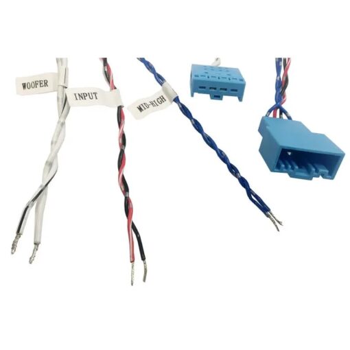 ESX DW5BMW - Bild 2