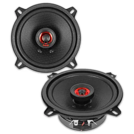 Cerwin-Vega HED series 5.25