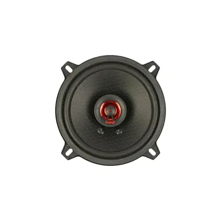 Cerwin-Vega HED series 5.25 - Bild 2