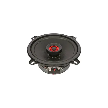 Cerwin-Vega HED series 5.25 - Bild 3