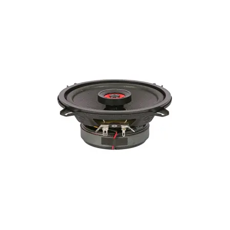 Cerwin-Vega HED series 5.25 - Bild 4