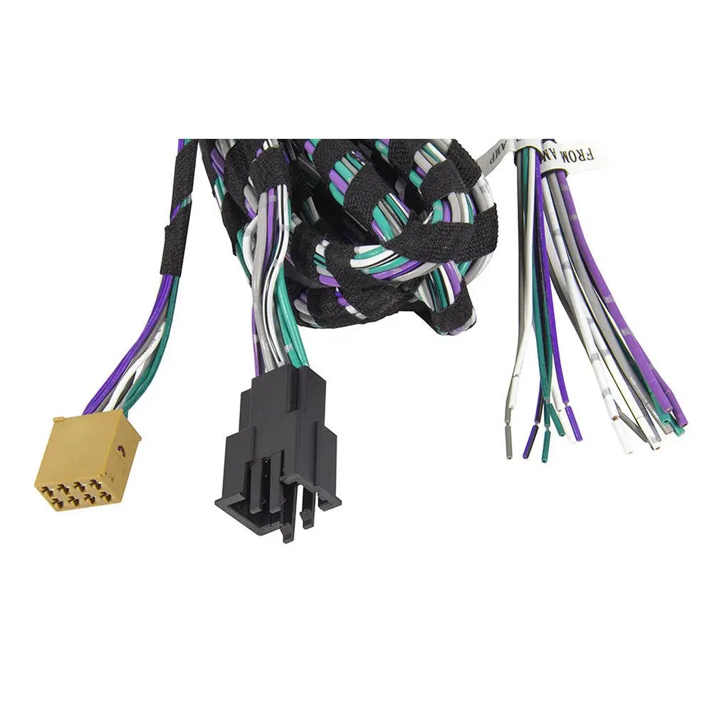 Musway MPK-QSC50-O - Högtalarkablage - Bild 2