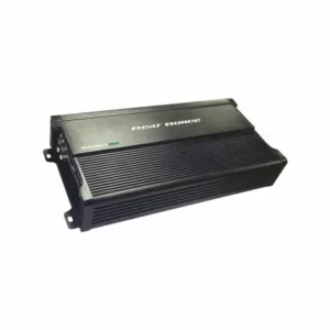 Alternative view of Avatar LAH 8x6,5 1200W v3