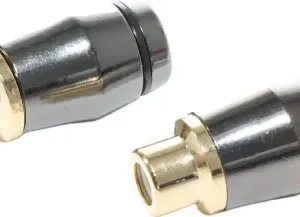 Audio System Z-PRO RCA Hona