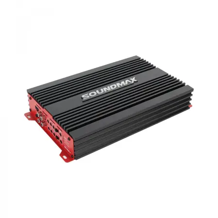 Soundmaxer Full Kit 8 - Bild 3