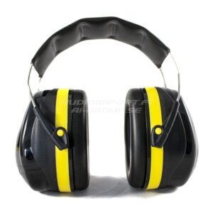 4Connect 4-EPA hörselskydd för vuxna