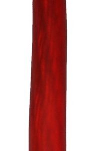 Alternative view of 4Connect 4-PC50P strömkabel 50mm2 röd