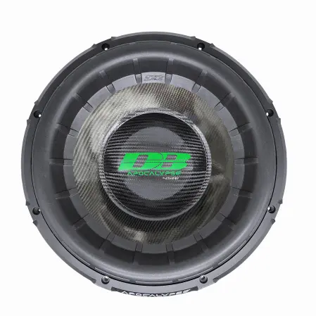 DB-4518D1R - D2R - Bild 2