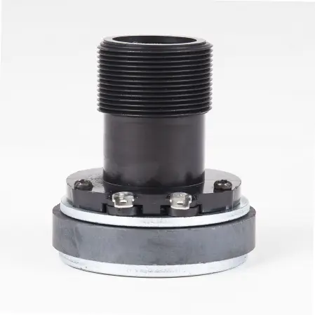 Master Audio DR025 driver och horn - Bild 2