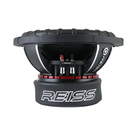 Reiss RS-KJ12 - Bild 2