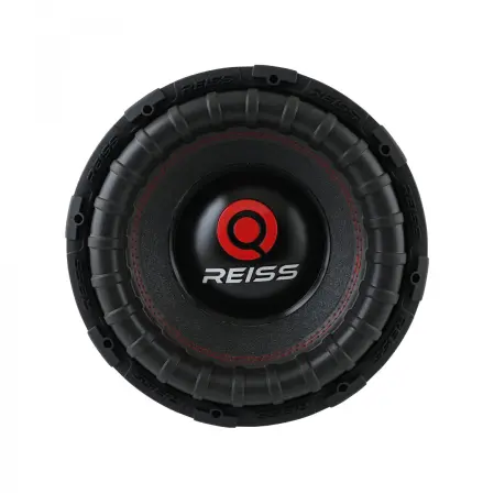 Reiss RS-KJ12 - Bild 3