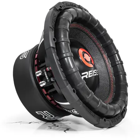 Reiss RS-KJ12