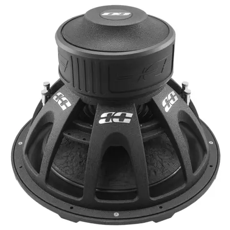 DB-4518D1R - D2R - Bild 3
