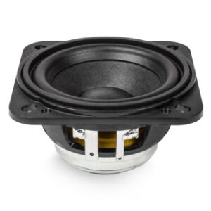 Faital Pro 2FE24