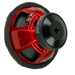 Alternative view of Reiss RS-HK12D4 V2