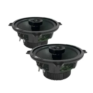 DeafBonce MFX-50
