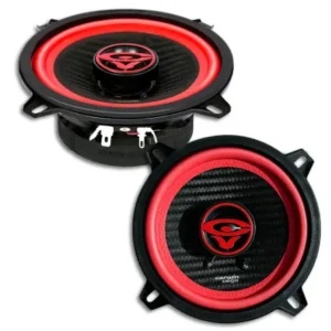 Cerwin-Vega VEGA series 5.25tum - Coax